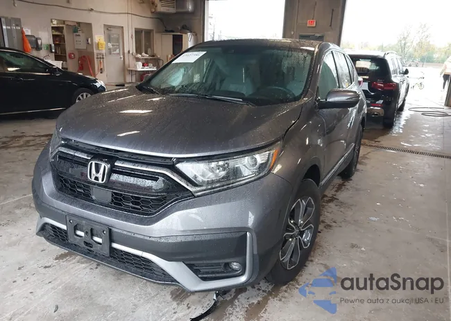 5J6RW2H55LL047927: 43427386