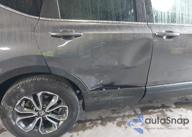 5J6RW2H55LL047927: 43427386