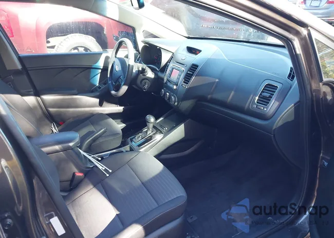 3KPFL4A77HE157113: 43427390