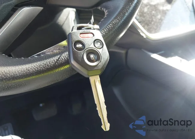 4S3BWAC61N3024455: 43427394