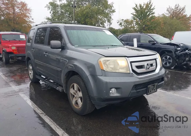 5FNYF4H49AB018743: 43427399