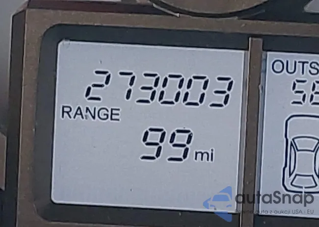 5FNYF4H49AB018743: 43427399