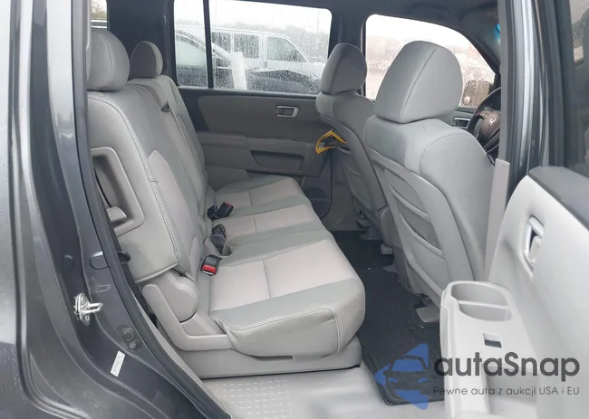 5FNYF4H49AB018743: 43427399