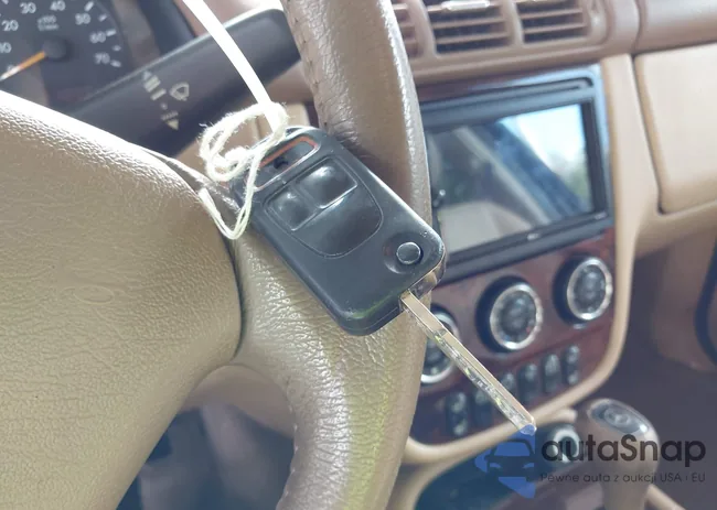 4JGAB54E52A339847: 43427405