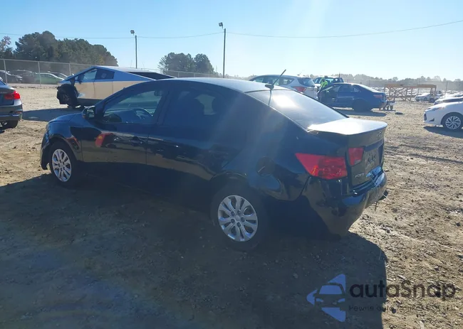 KNAFU4A25D5646923: 43427411