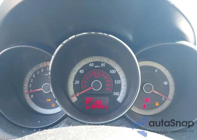 KNAFU4A25D5646923: 43427411