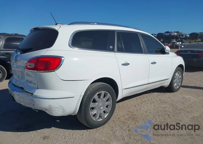 5GAKRCKD7HJ328023: 43427413