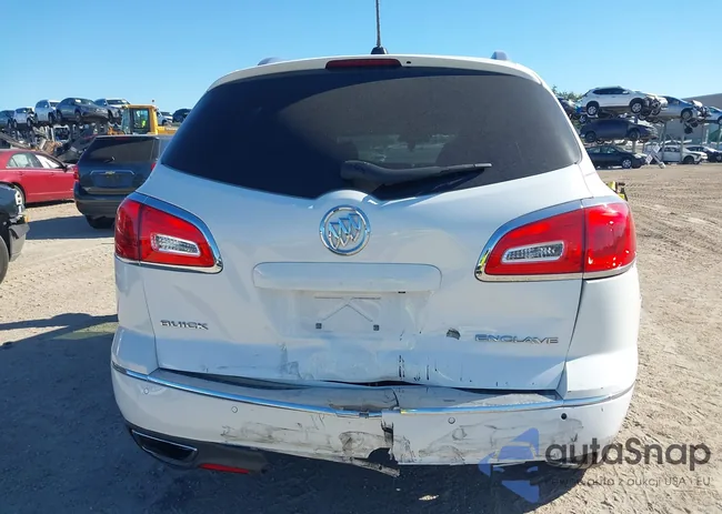 5GAKRCKD7HJ328023: 43427413