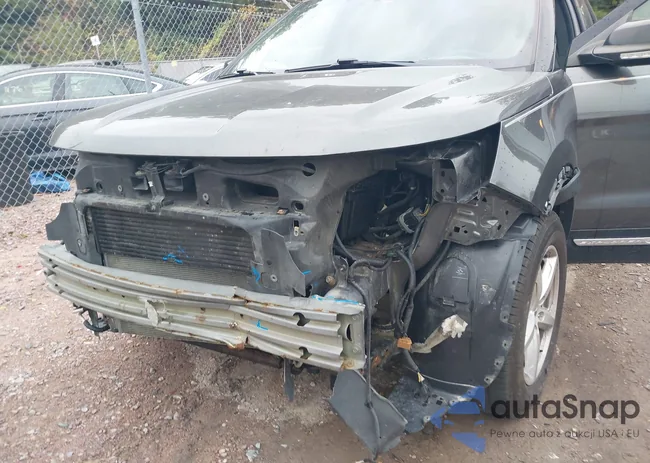 1FM5K8DH7GGC10431: 43427418