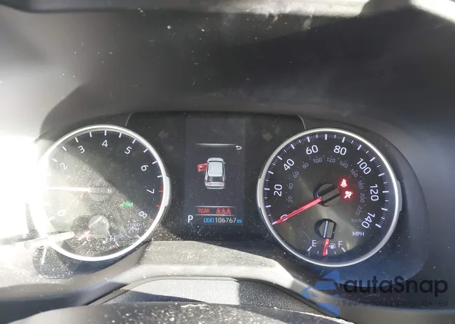 2T3W1RFV2NW185766: 43427421