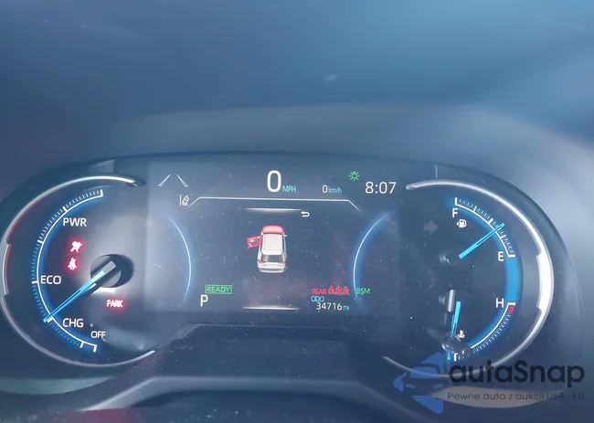 4T3E6RFVXPU107736: 43427434