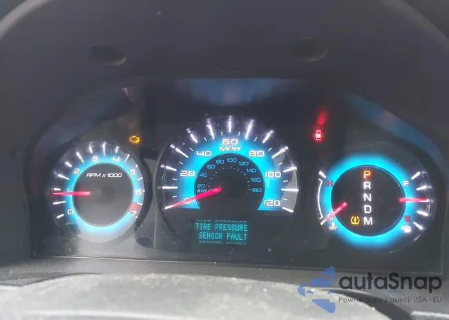 3FAHP0HG8BR342644: 43427445