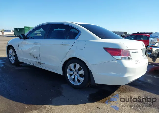 JHMCP26788C043731: 43427455