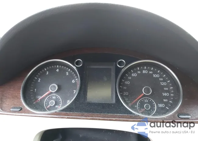 WVWHP7AN7CE500567: 43427462