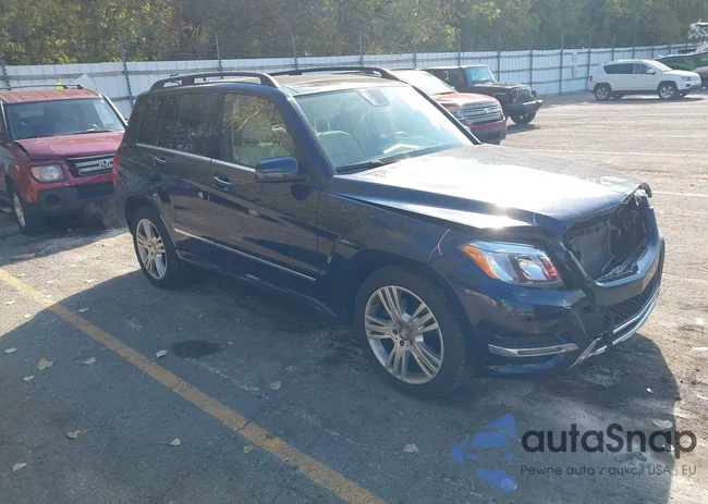 WDCGG8JB5FG341221: 43427463