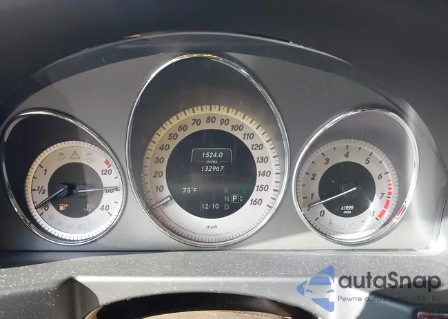 WDCGG8JB5FG341221: 43427463