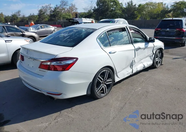 1HGCR2F57HA124047: 43427464