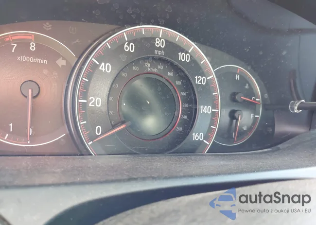 1HGCR2F57HA124047: 43427464