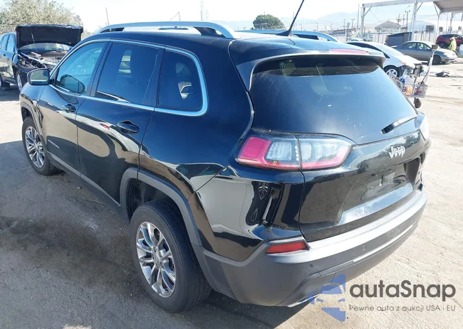 1C4PJLMX6MD215272: 43427465