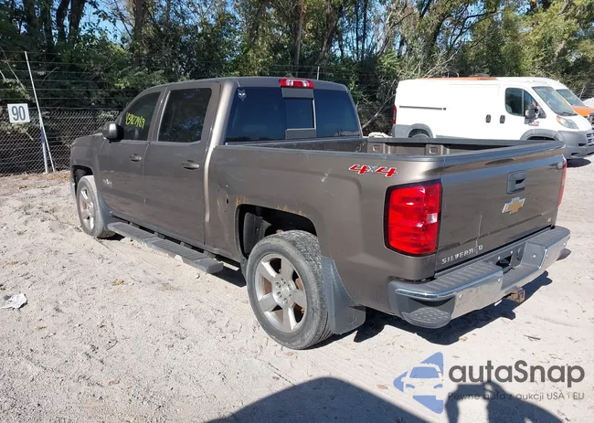 3GCUKREC2EG485974: 43427469