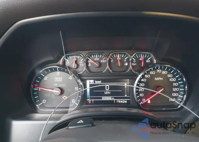 3GCUKREC2EG485974: 43427469