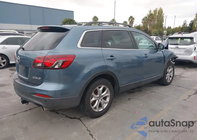 JM3TB2CV6F0448429: 43427475