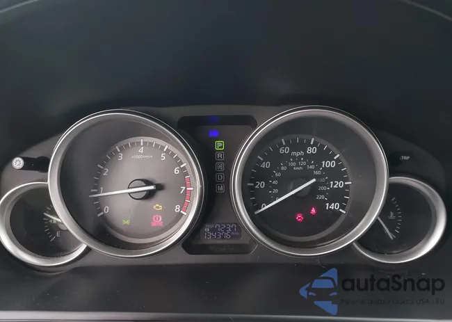 JM3TB2CV6F0448429: 43427475