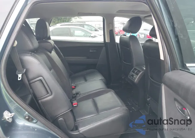 JM3TB2CV6F0448429: 43427475