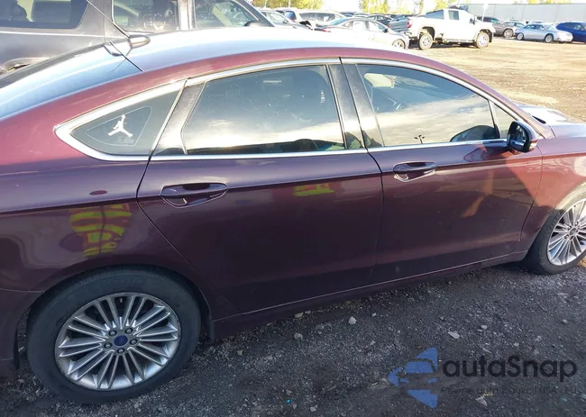 3FA6P0H93DR351036: 43427473