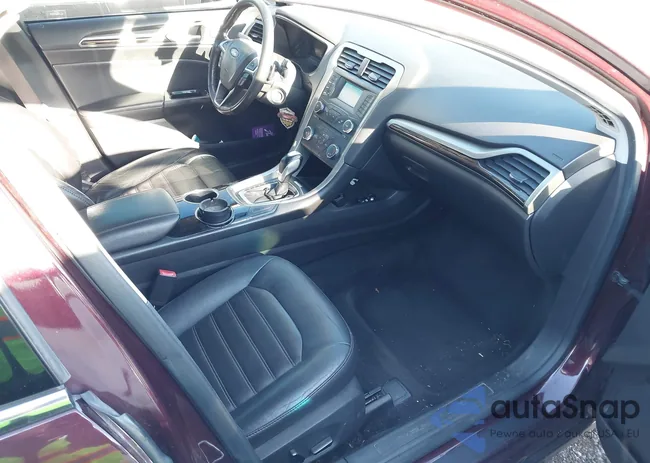 3FA6P0H93DR351036: 43427473