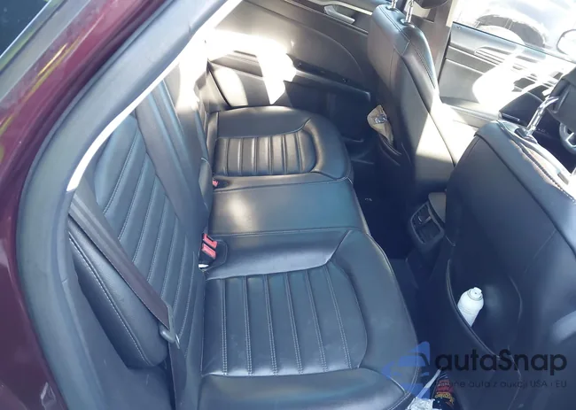 3FA6P0H93DR351036: 43427473