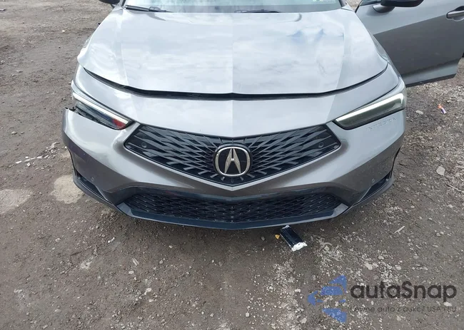 19UDE4H68PA014480: 43427476