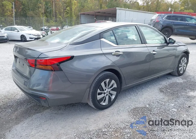 1N4BL4BV6RN308618: 43427483