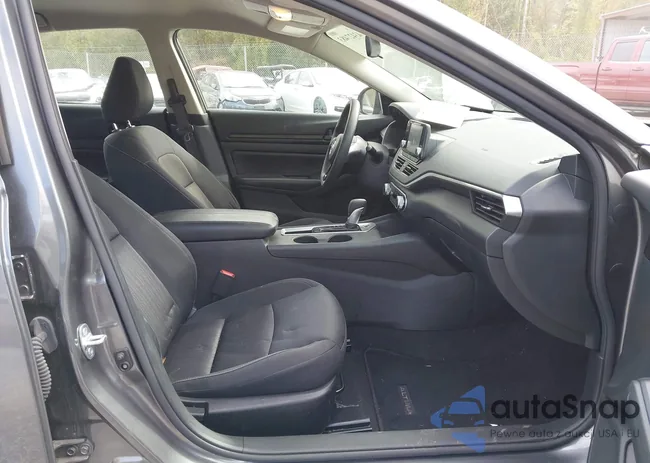 1N4BL4BV6RN308618: 43427483