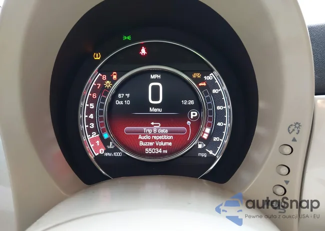 3C3CFFKH7JT465305: 43427486