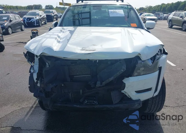 1N6ED1EJ3NN685782: 43427487