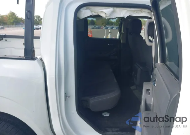 1N6ED1EJ3NN685782: 43427487