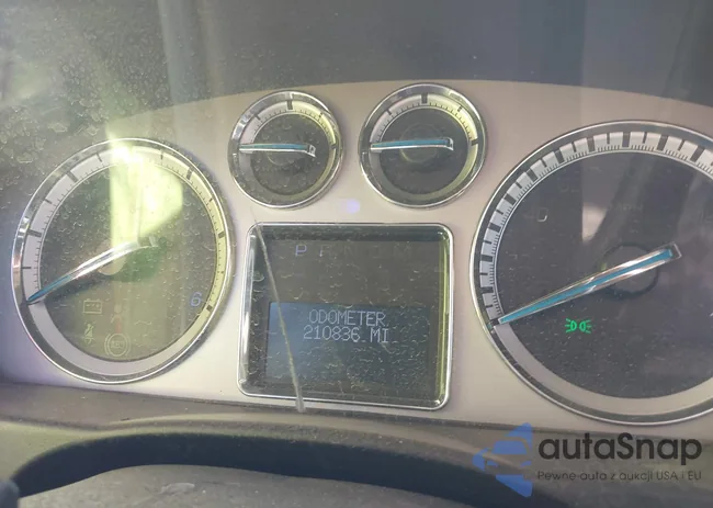 1GYFK13249R102914: 43427488