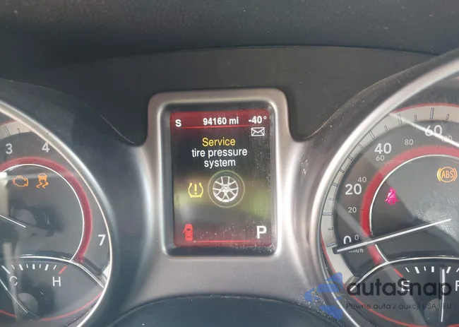 3C4PDCGB1FT588577: 43427489