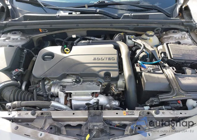 1G1ZD5STXNF131045: 43427492