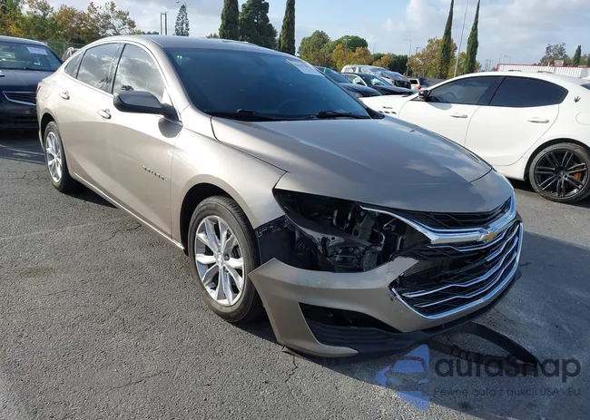 1G1ZD5STXNF131045: 43427492