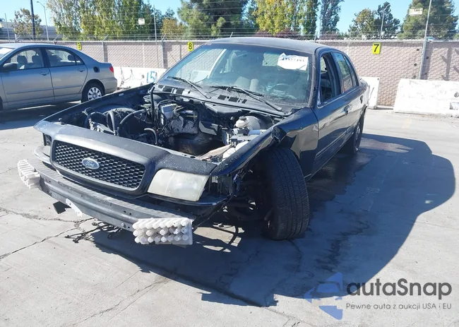 2FABP7BV4BX127902: 43427493