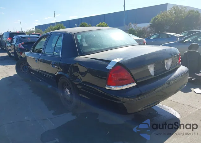 2FABP7BV4BX127902: 43427493