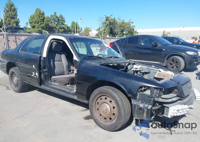 2FABP7BV4BX127902: 43427493