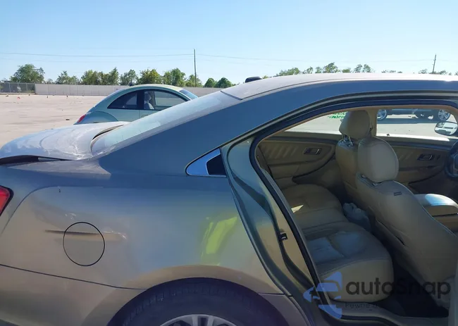 1FAHP2E8XDG107634: 43427495