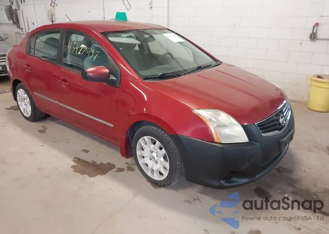 3N1AB6AP7BL602397: 43427497