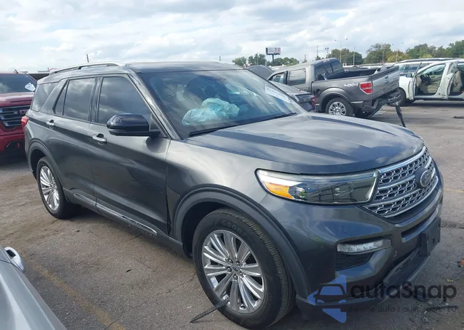 1FMSK7FH3LGB09195: 43427504