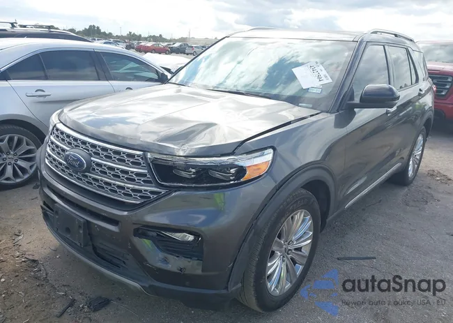 1FMSK7FH3LGB09195: 43427504