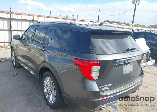 1FMSK7FH3LGB09195: 43427504