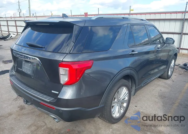 1FMSK7FH3LGB09195: 43427504